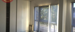 location Bureau Saint Jean