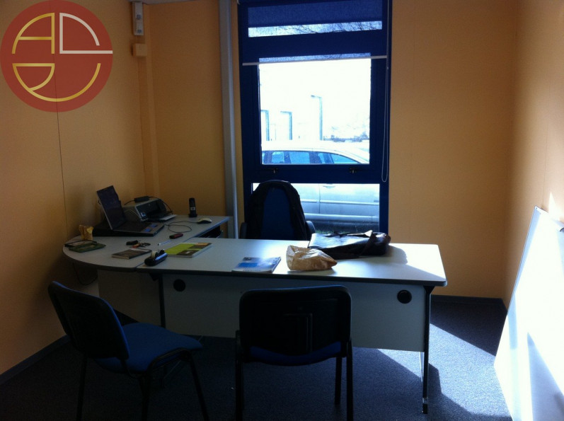 location Bureau Saint Jean - Photo 3