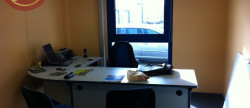location Bureau Saint Jean