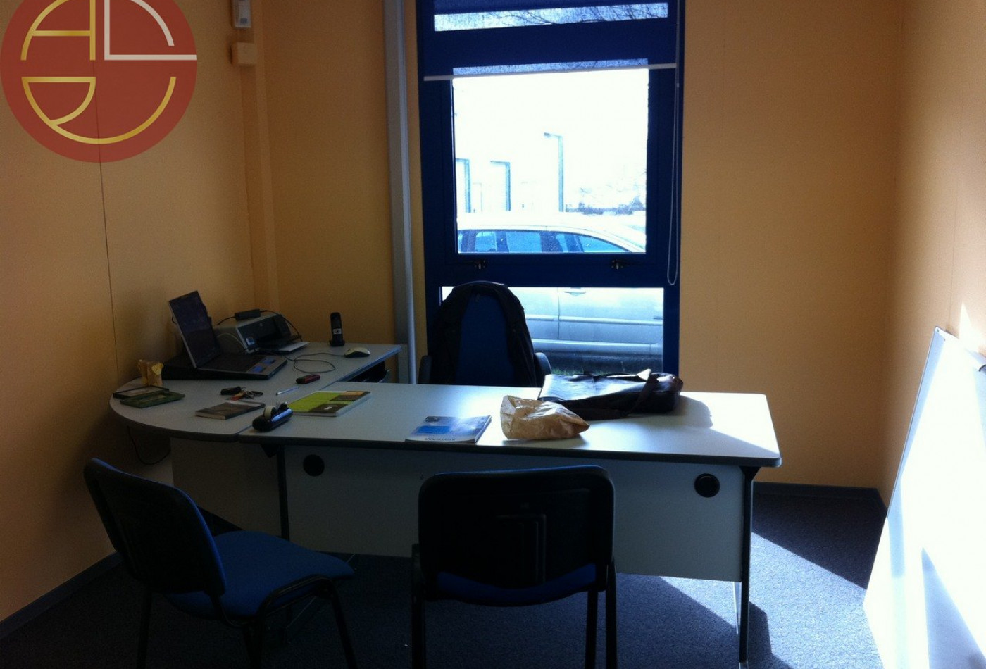 location Bureau Saint Jean - Photo 3