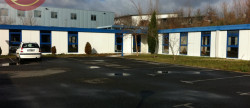 location Bureau Saint Jean