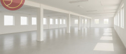 vente Bureau Blagnac