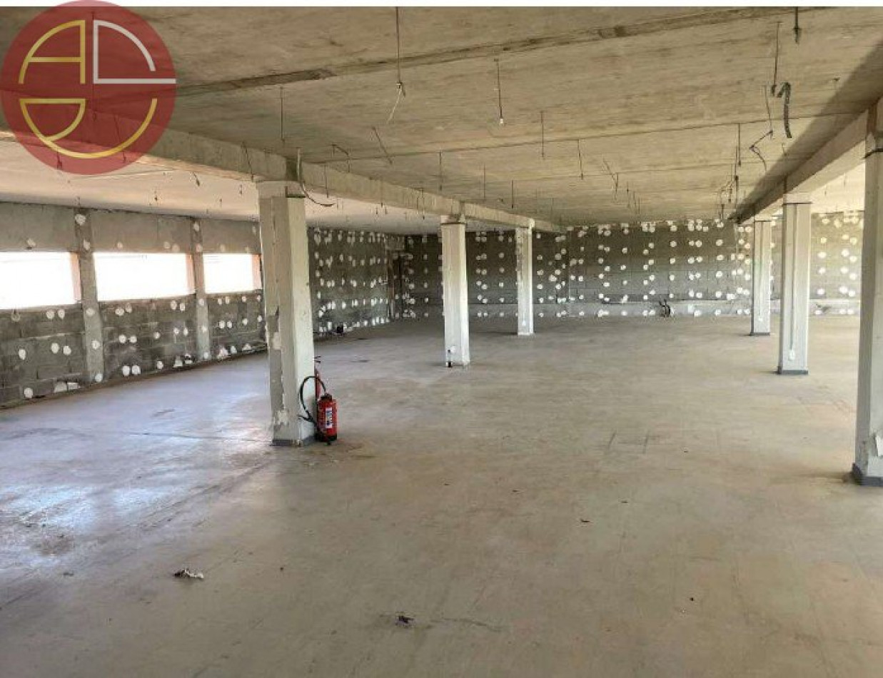 vente Bureau Blagnac - Photo 5