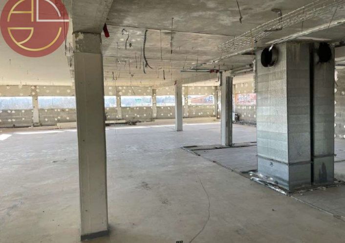 vente Bureau Blagnac