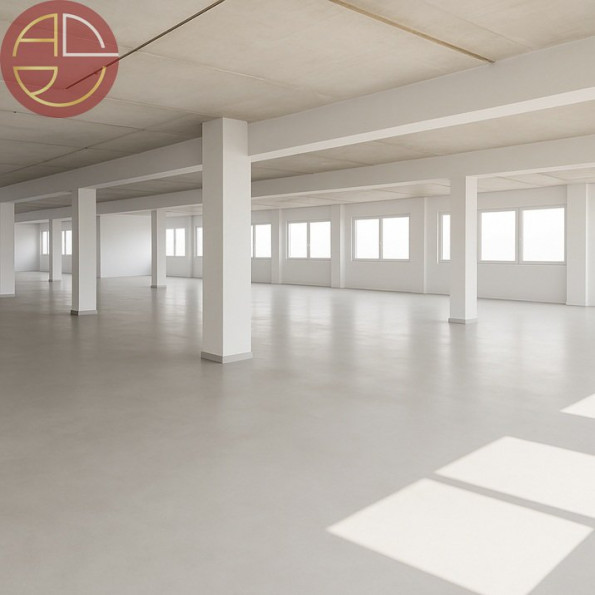 vente Bureau Blagnac - Photo 2