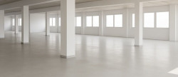 vente Bureau Blagnac
