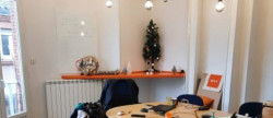 location Bureau Toulouse