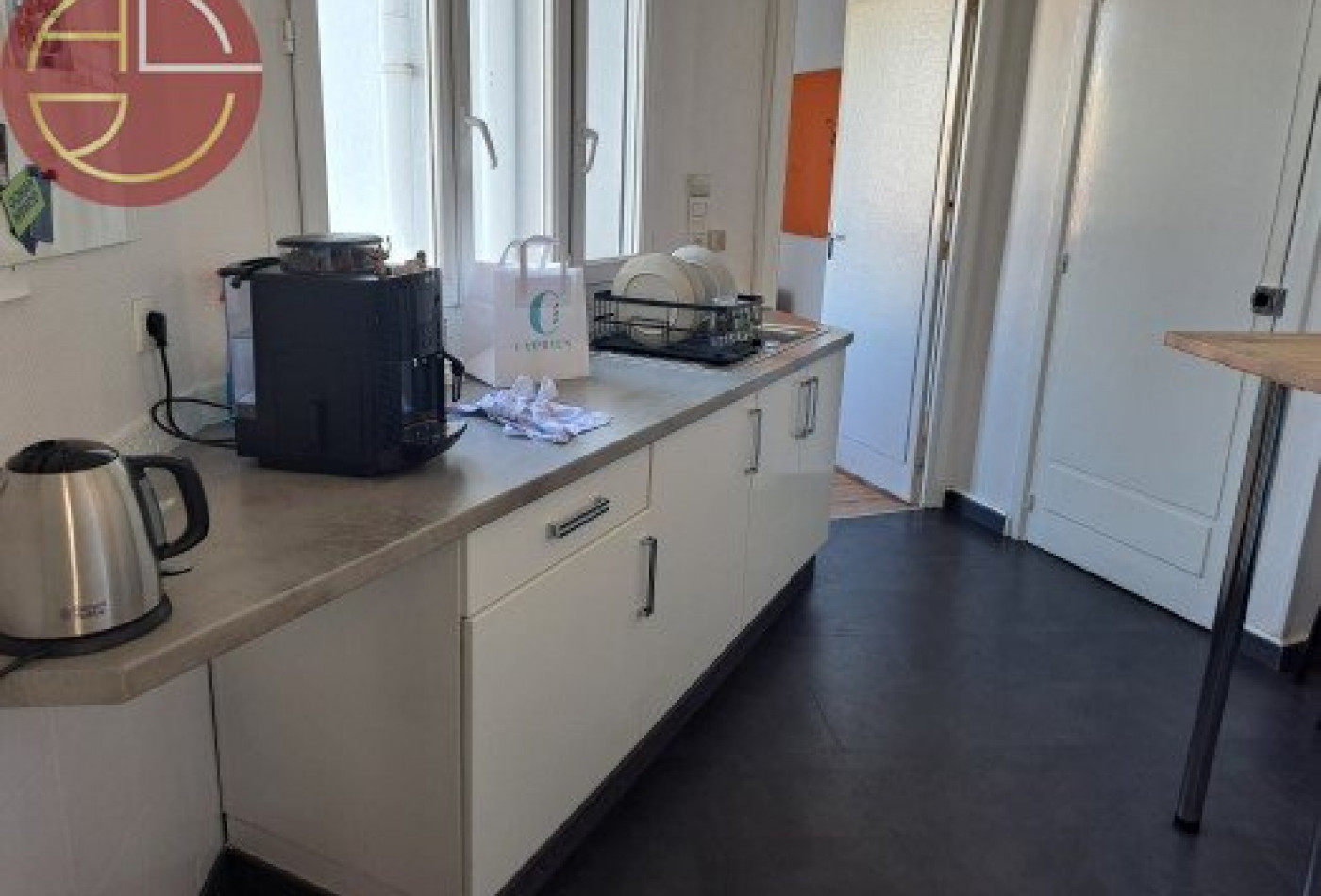 location Bureau Toulouse - Photo 5