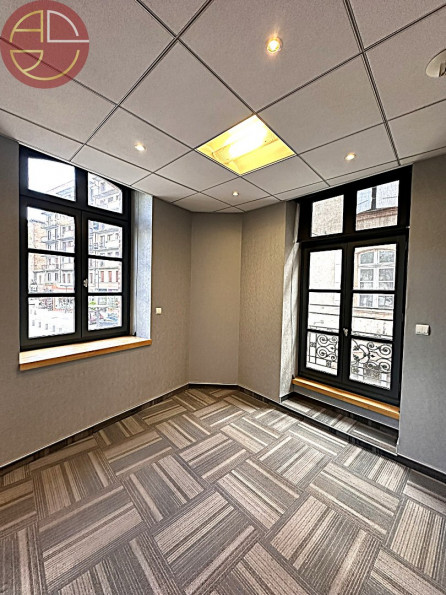 location Local commercial Montauban - Photo 3