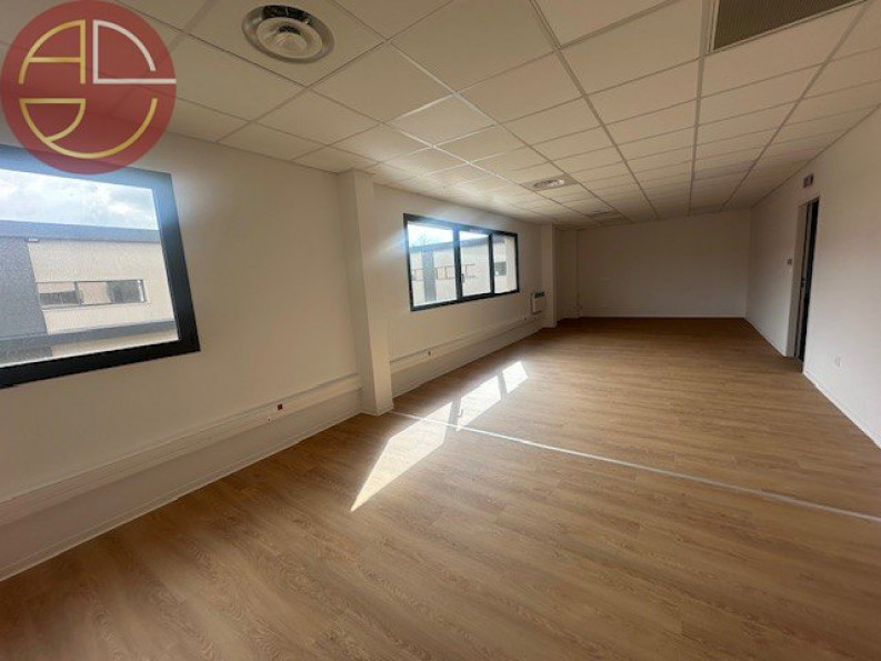 location Entrepot Launaguet - Photo 6