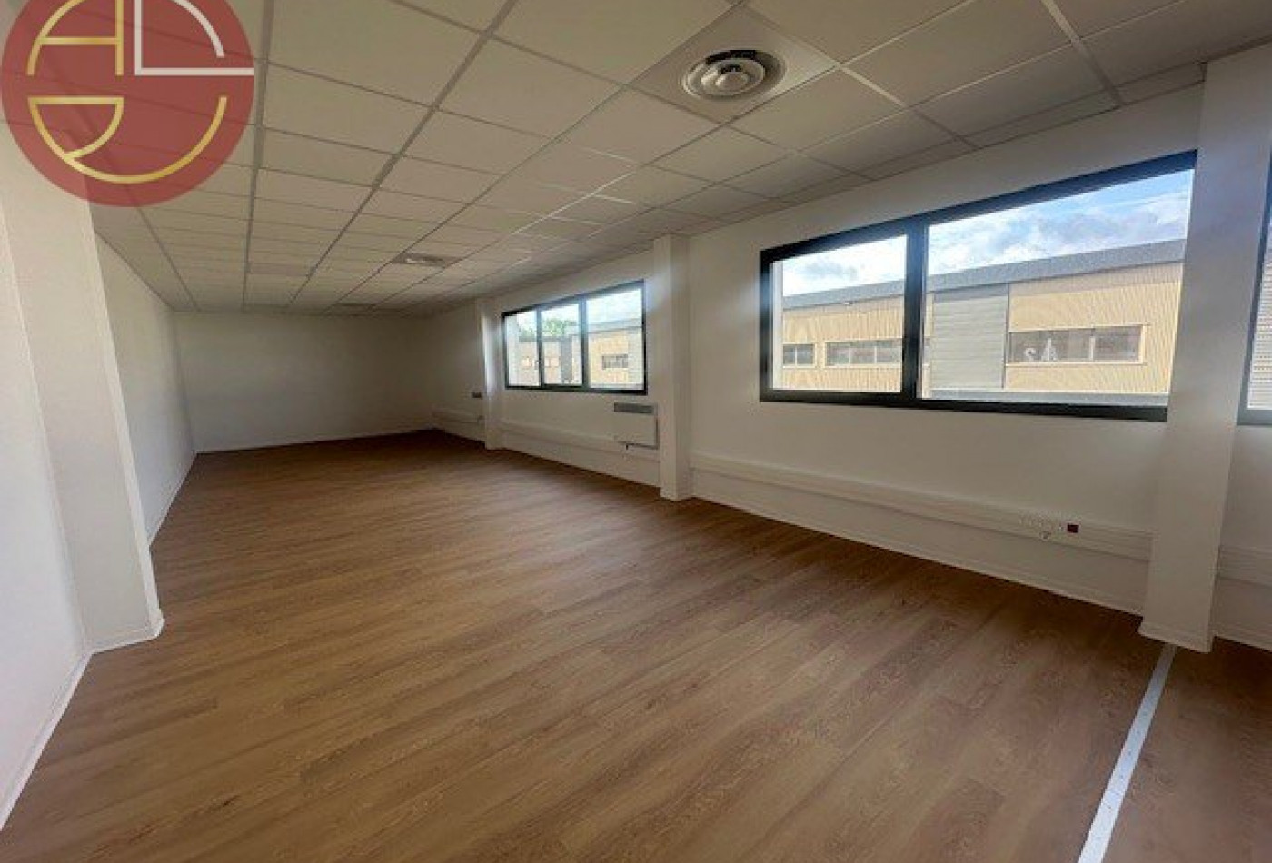 location Entrepot Launaguet - Photo 5