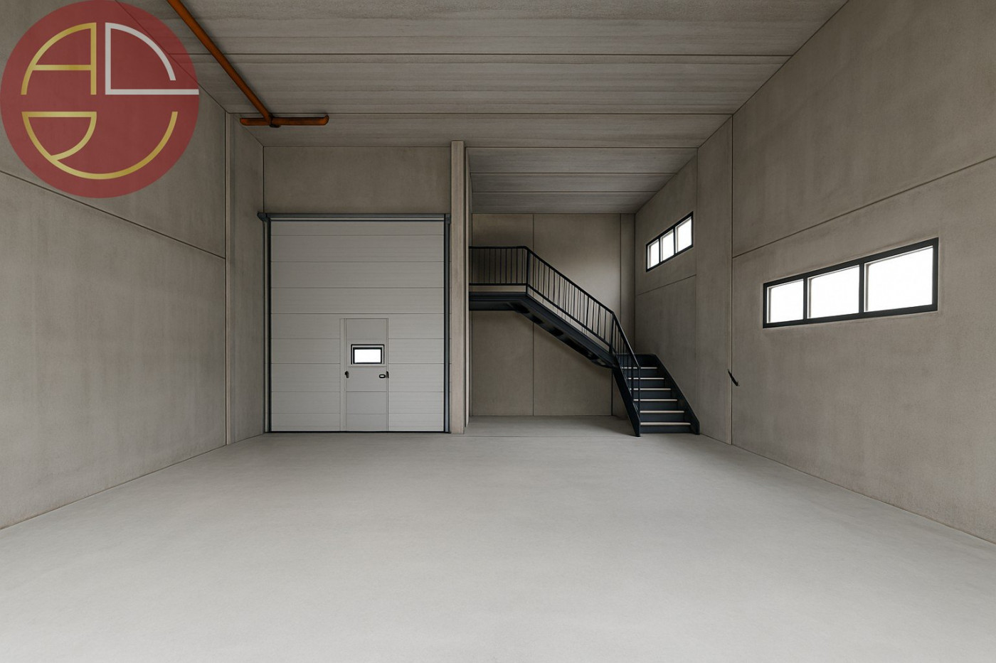 vente Local commercial Castanet Tolosan - Photo 5