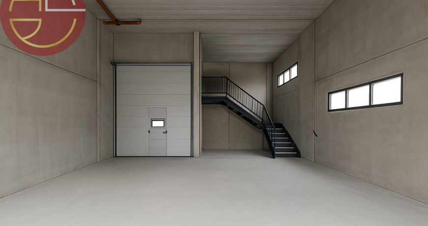 vente Local commercial Castanet Tolosan