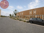 vente Local commercial Castanet Tolosan