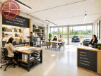 vente Local commercial Castanet Tolosan