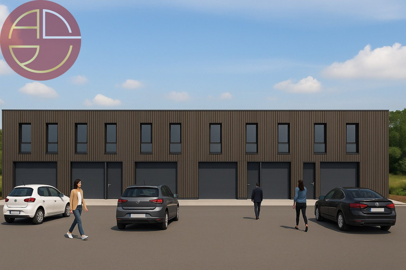 vente Local commercial Castanet Tolosan - Photo 7