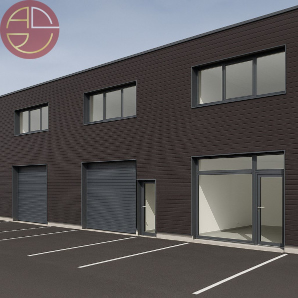 vente Local commercial Castanet Tolosan - Photo 9