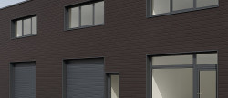 vente Local commercial Castanet Tolosan