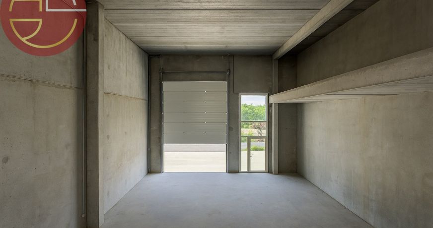 vente Local commercial Castanet Tolosan