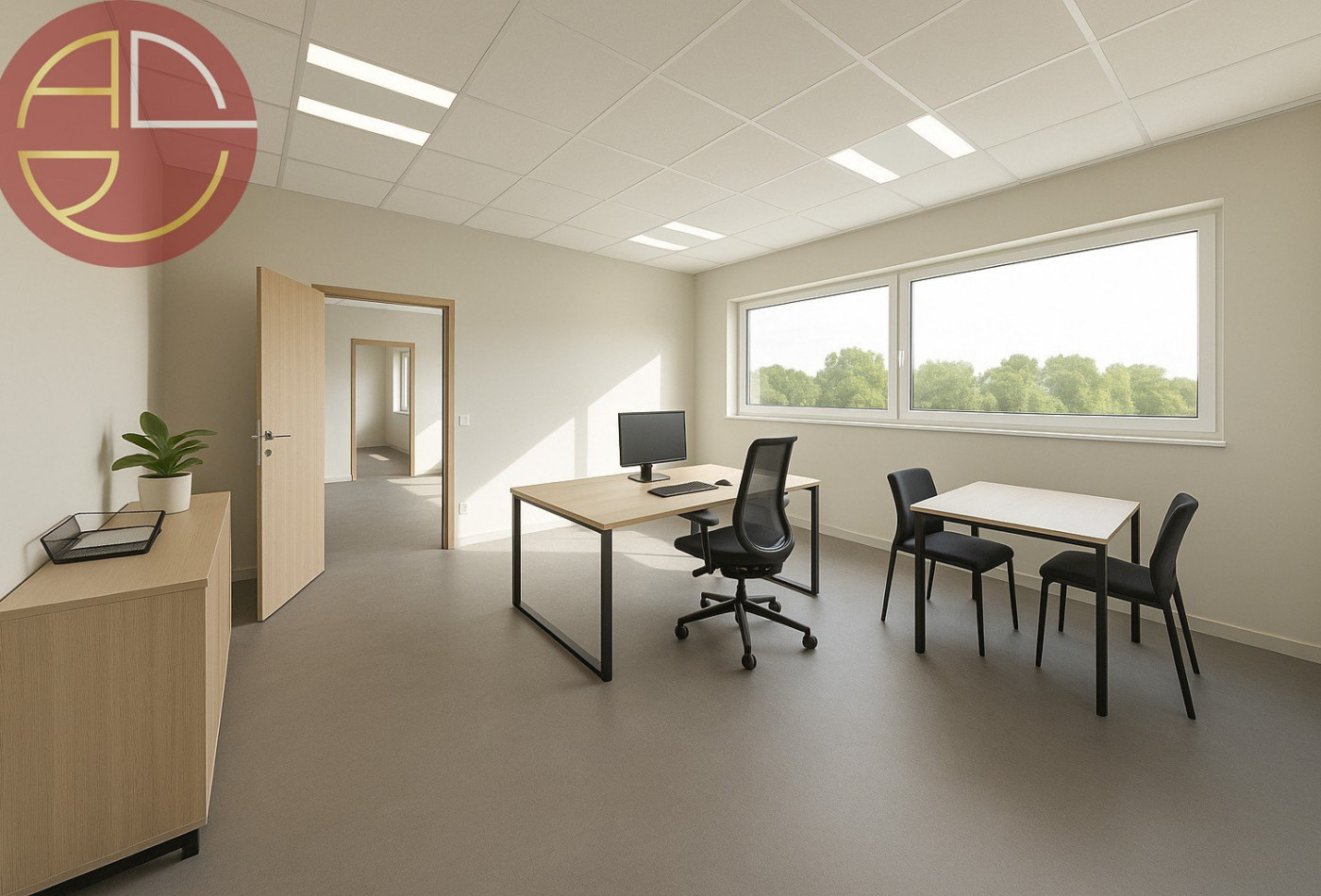 vente Local commercial Castanet Tolosan - Photo 4