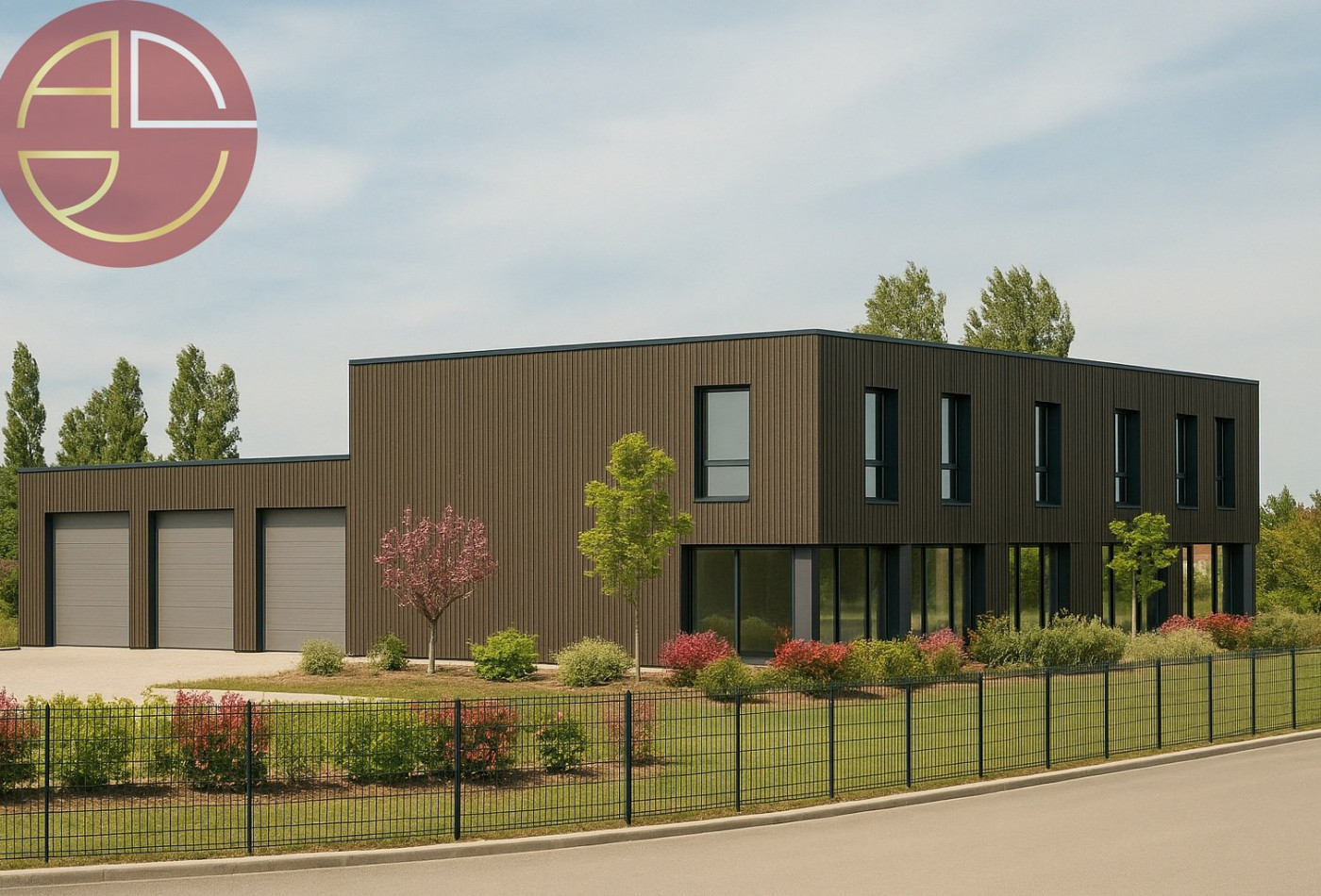 vente Local commercial Castanet Tolosan - Photo 5