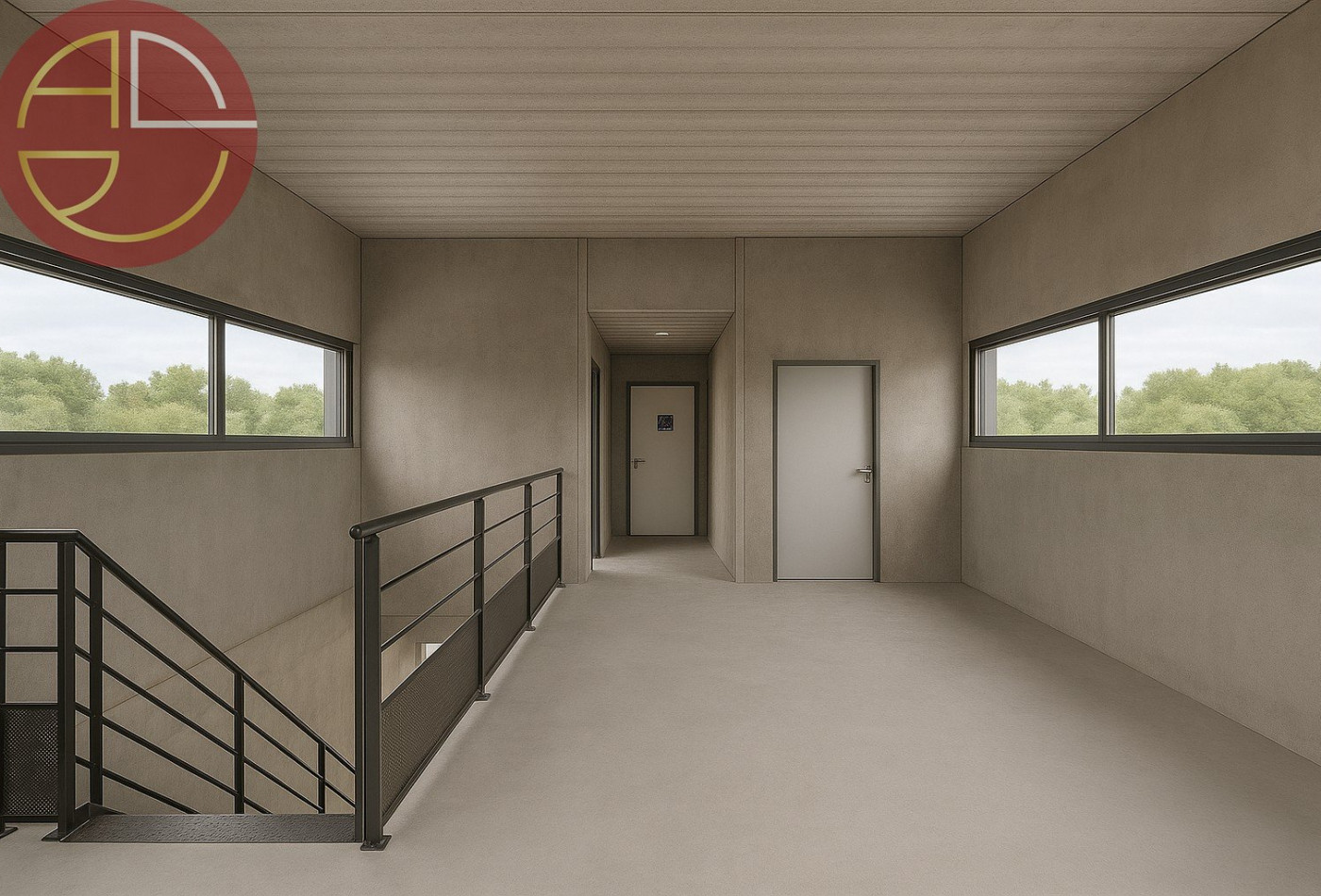 vente Local commercial Castanet Tolosan - Photo 6