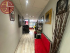 vente Local commercial Toulouse