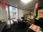 vente Bureau Toulouse