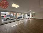 vente Local commercial Toulouse