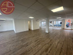 vente Local commercial Toulouse
