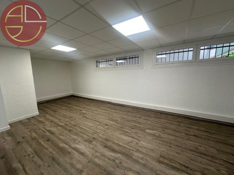 vente Local commercial Toulouse - Photo 5