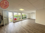 vente Local commercial Toulouse