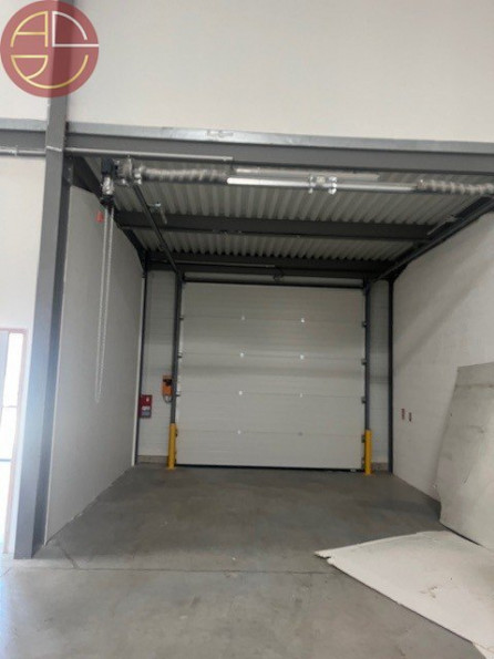 location Entrepot Toulouse - Photo 7