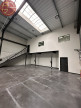 location Entrepot Colomiers