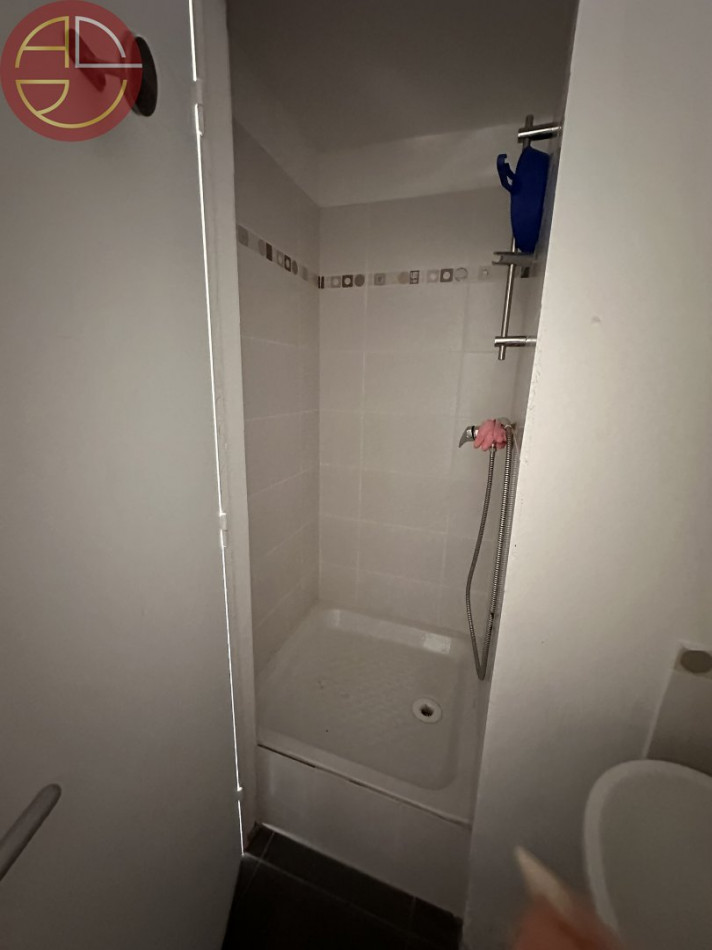 location Entrepot Tournefeuille - Photo 10