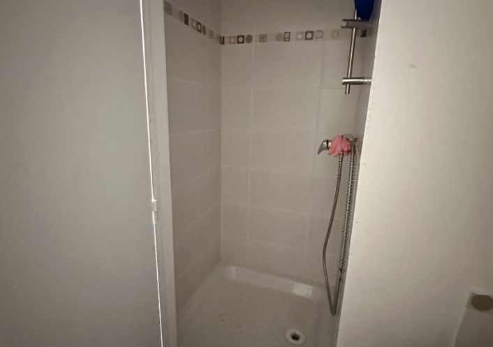 location Entrepot Tournefeuille