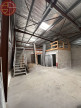 location Entrepot Tournefeuille