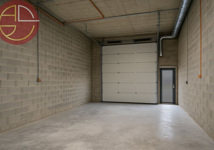 vente Entrepot Castanet Tolosan