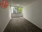 vente Bureau Labege