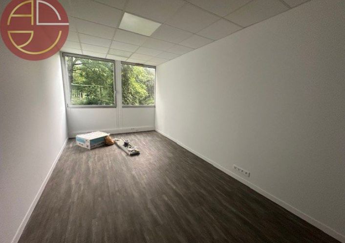 vente Bureau Labege