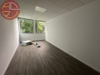 vente Bureau Labege