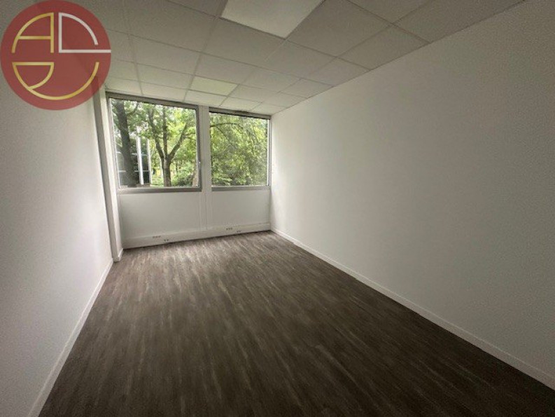 vente Bureau Labege - Photo 5