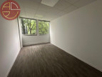 vente Bureau Labege