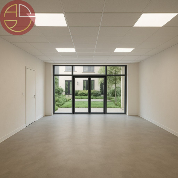 vente Local commercial Toulouse - Photo 3