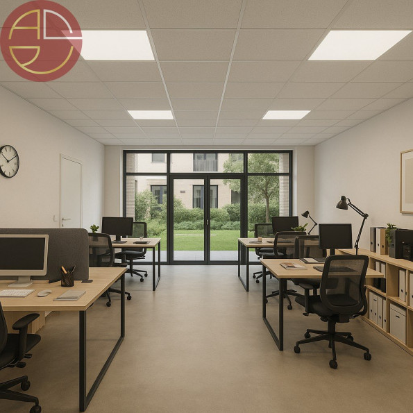 vente Local commercial Toulouse - Photo 4