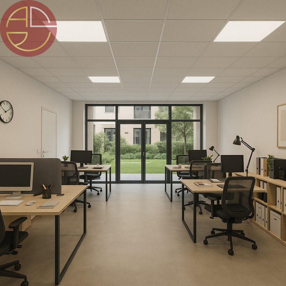 vente Local commercial Toulouse - Photo 4