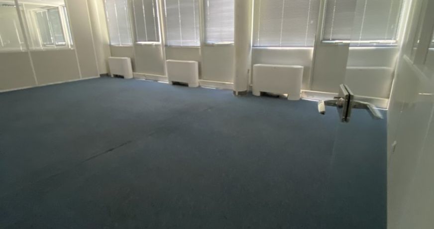 location Bureau Labege