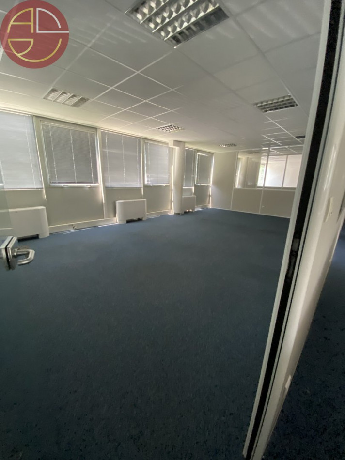 location Bureau Labege - Photo 4