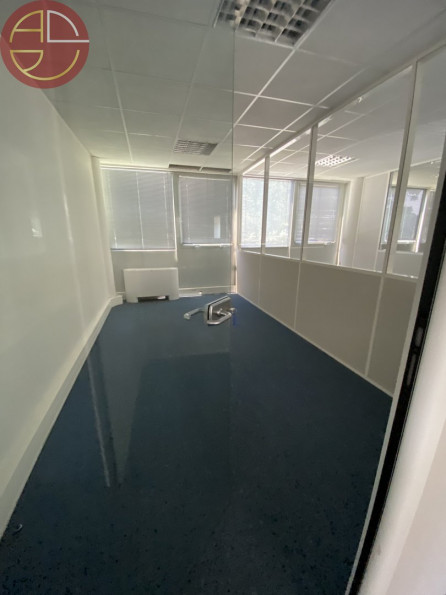 location Bureau Labege - Photo 7