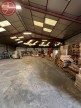vente Entrepot Pinsaguel